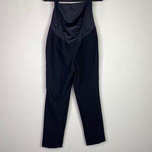LOFT Maternity Pregnancy Career Pants Women's Size 6 Maternity